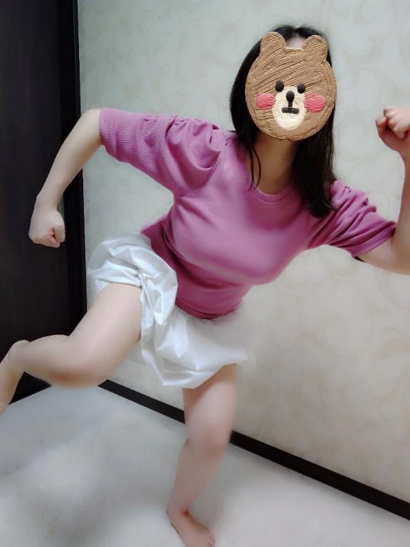 まりな