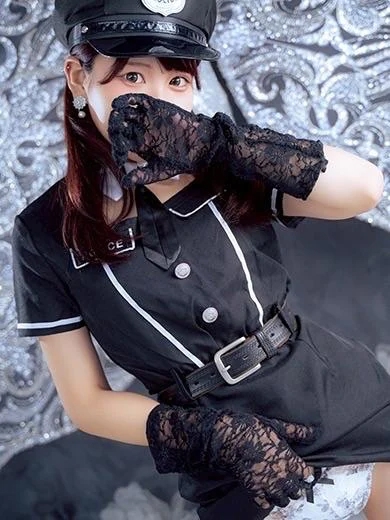 まお