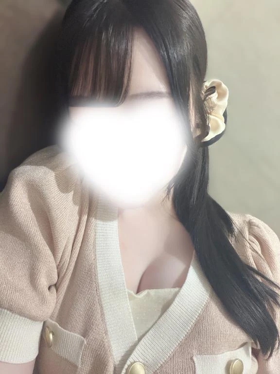 らて