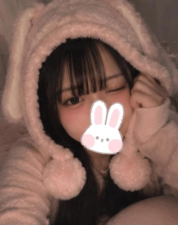 なぎ
