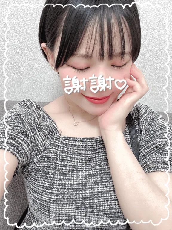 綾瀬もも