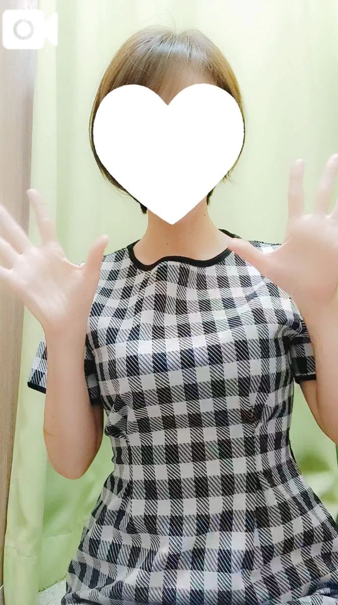 おと
