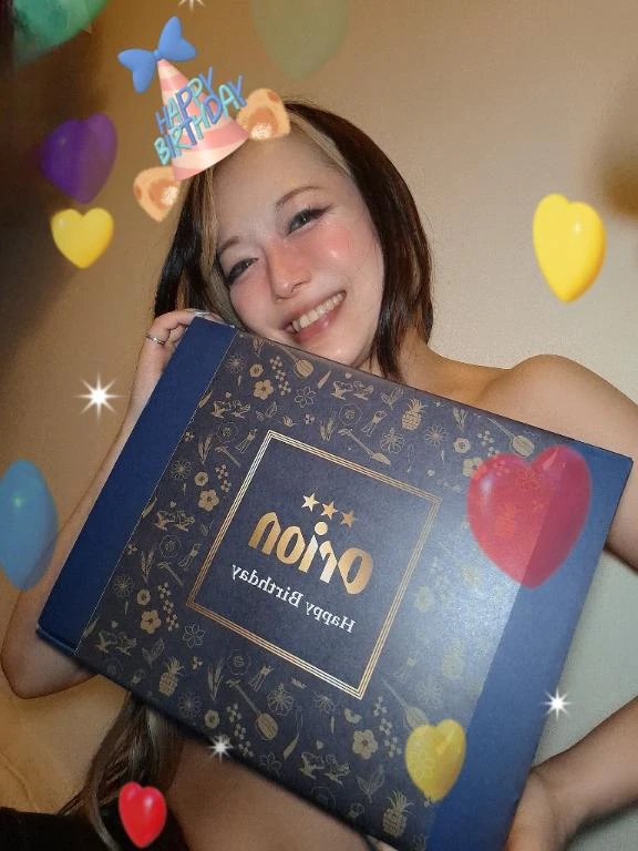 貴子