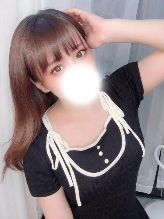 まお