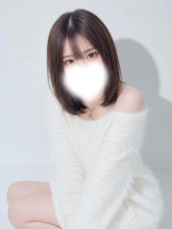 ひなた