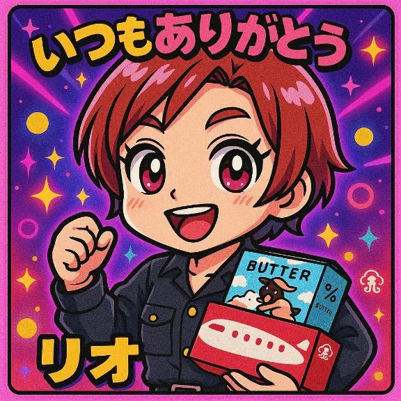 りお