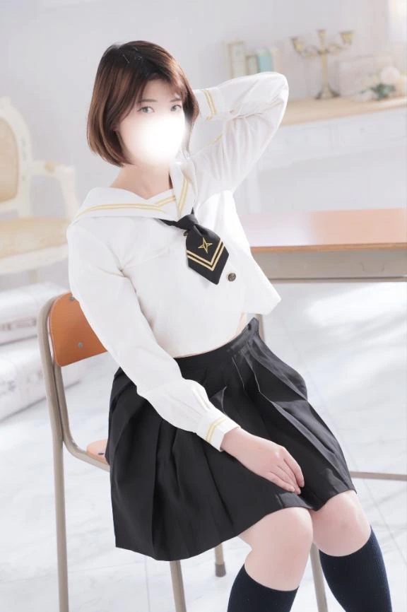 しおり