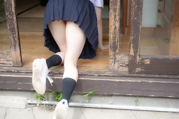 このみ