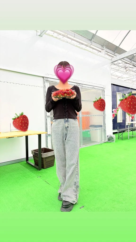 もか