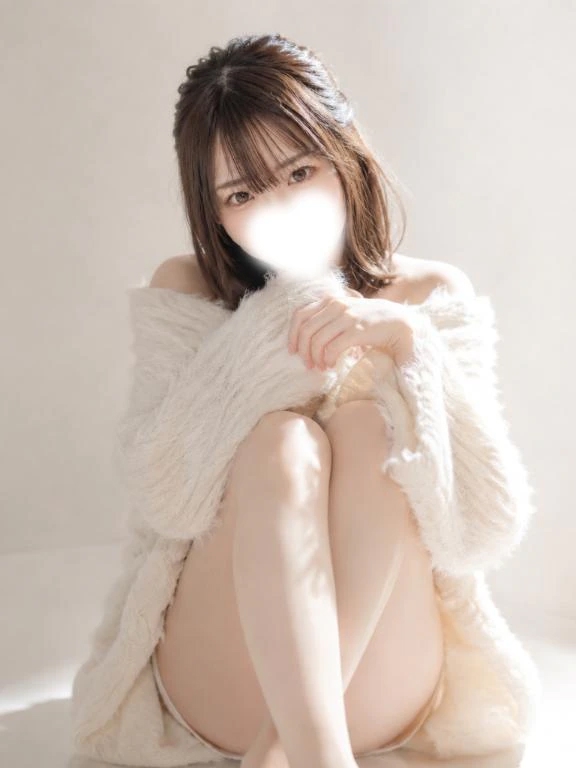 ひなた