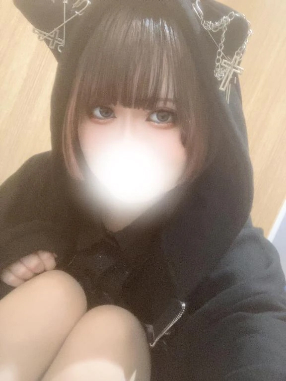 あまね