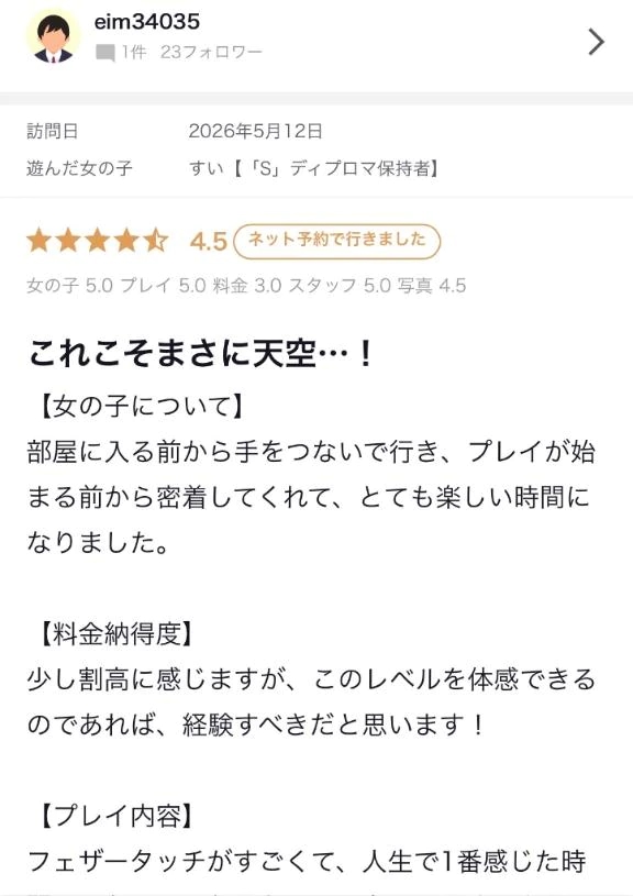 すい
