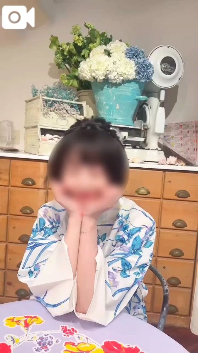 リタ