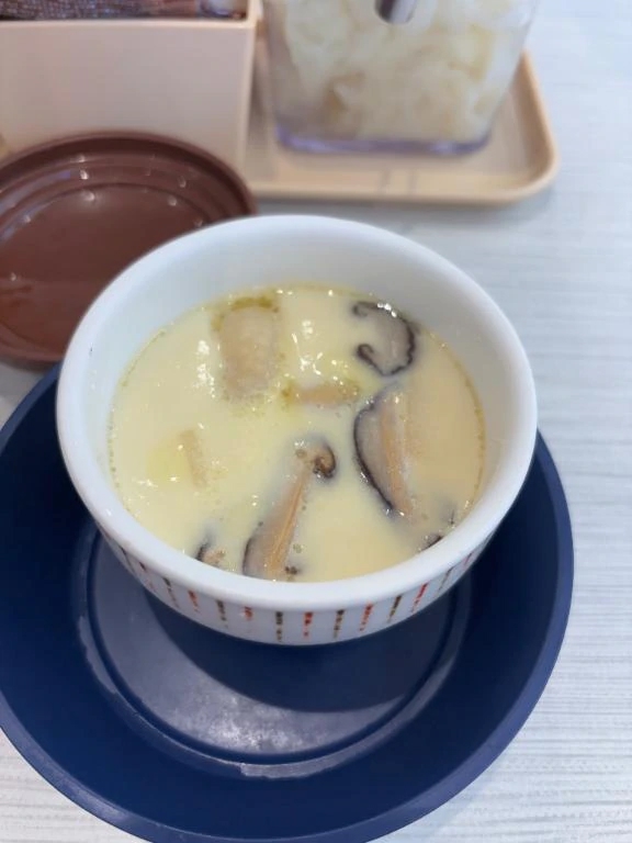 あすか