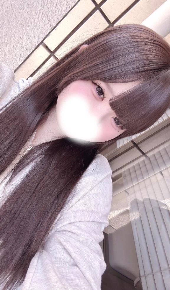 ゆかり