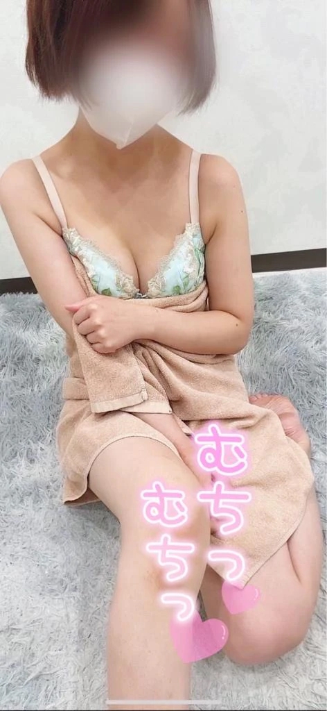いのり