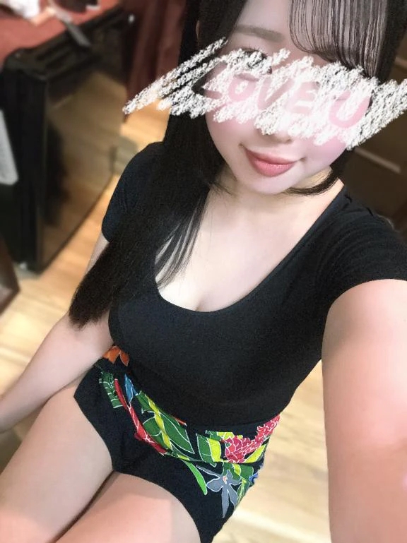ゆめ