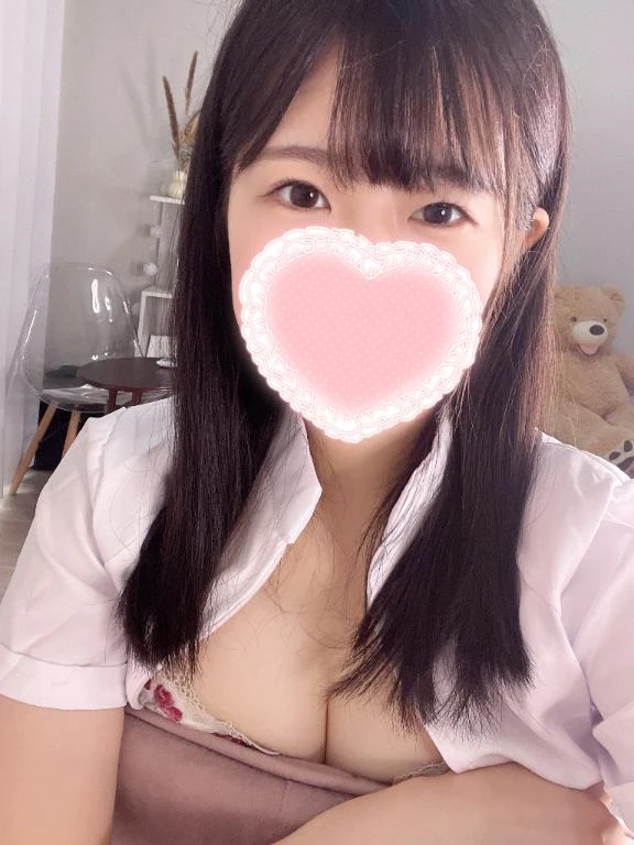 れな