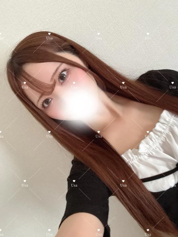 うさ