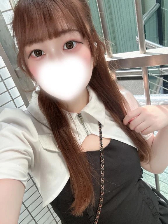 あまね