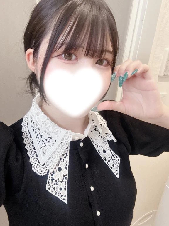 しづく