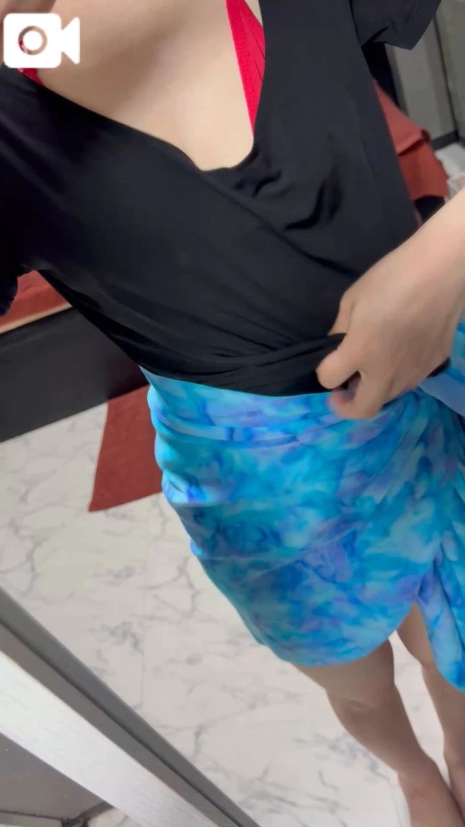 あみ