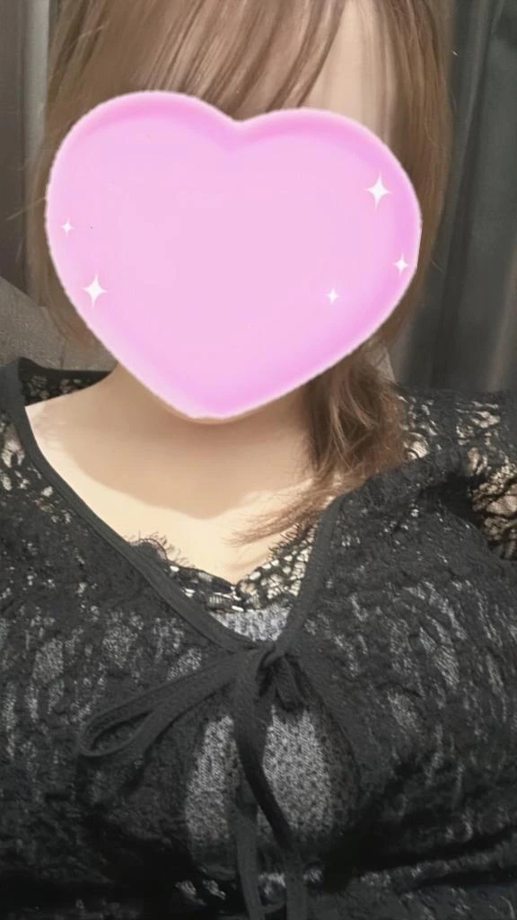 かや