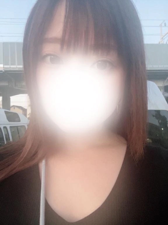 しゅり