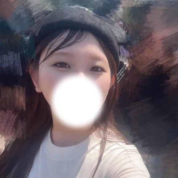 みゆ