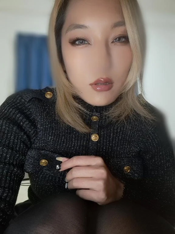 ノエル