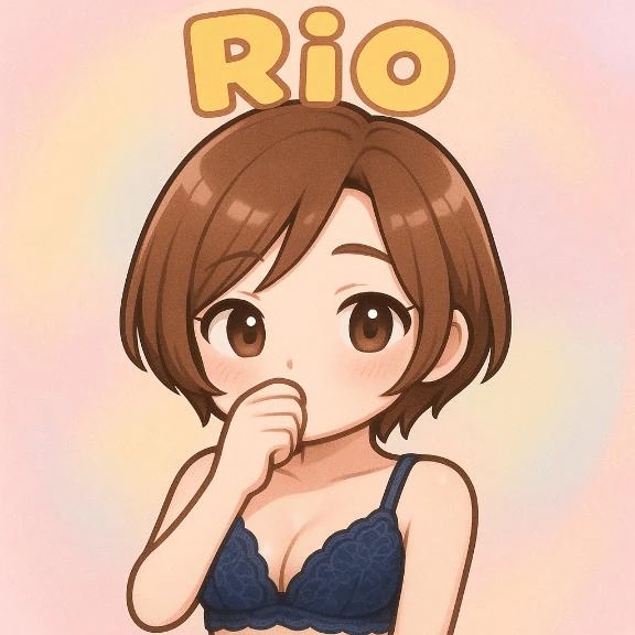 りお