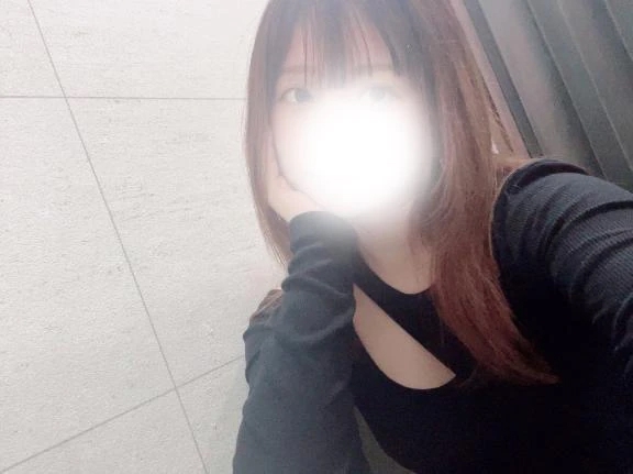 しゅり