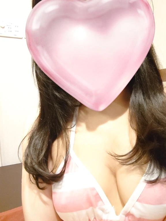 ゆう