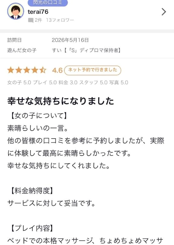 すい