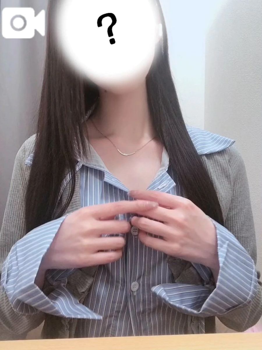 こはく