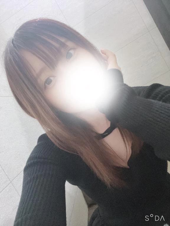 しゅり