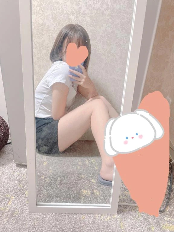 れな