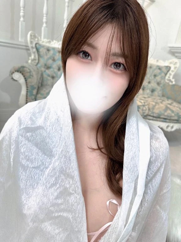 ふわり