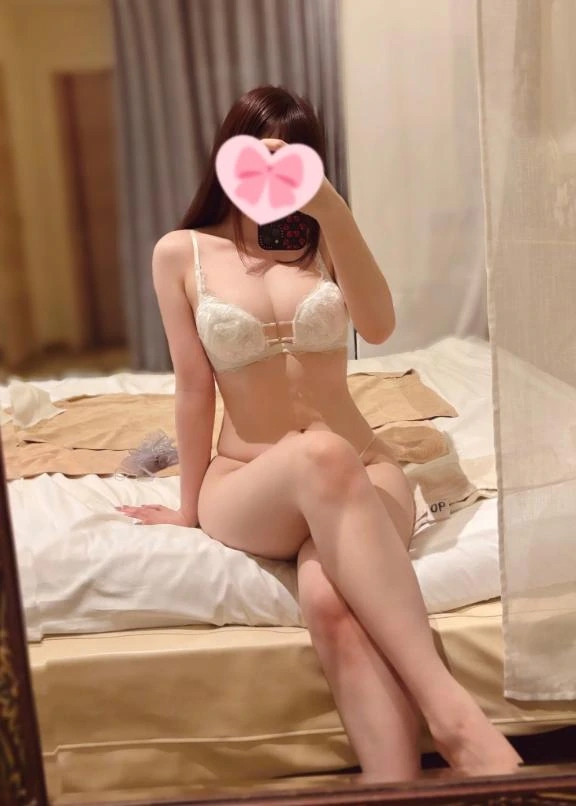 ましろ