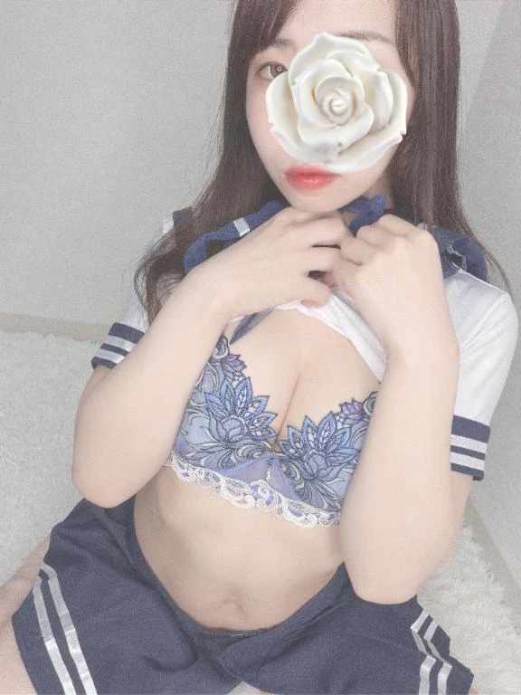 のあ