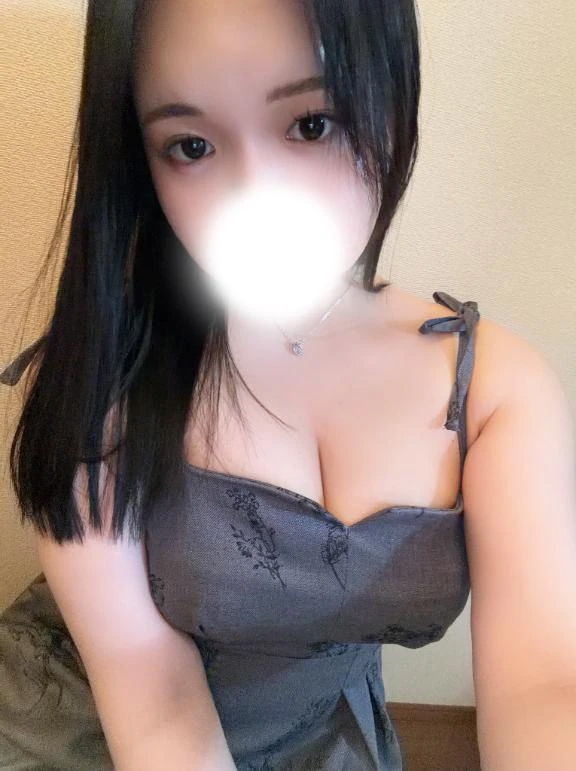もも