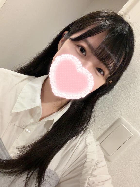 れな