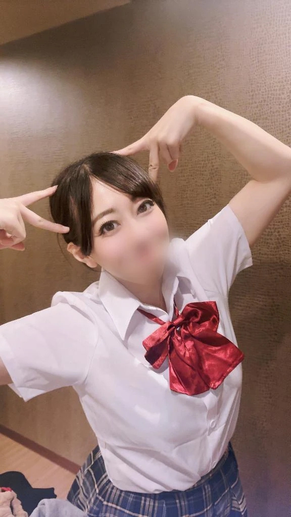 琥珀むぎ