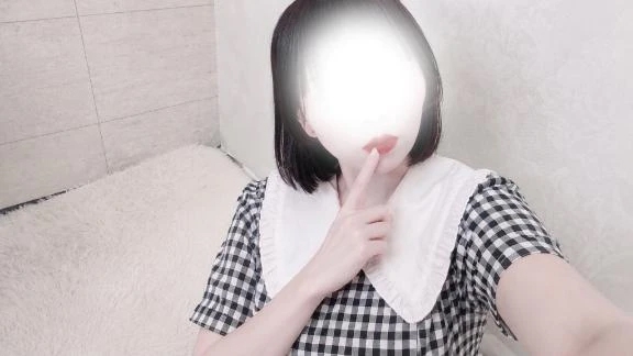 みどり