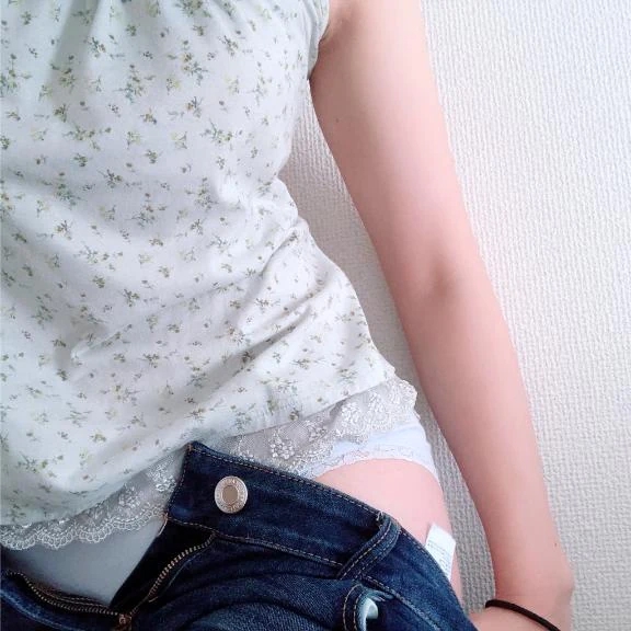 ちなつ