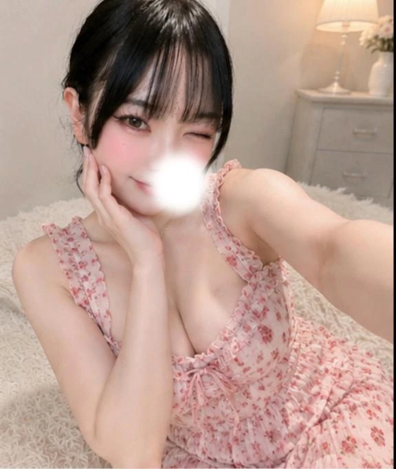 れおな