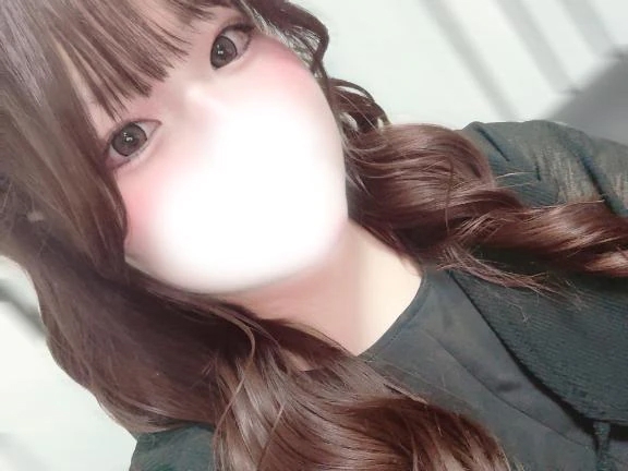 めい