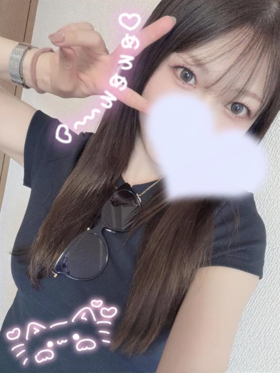こころ