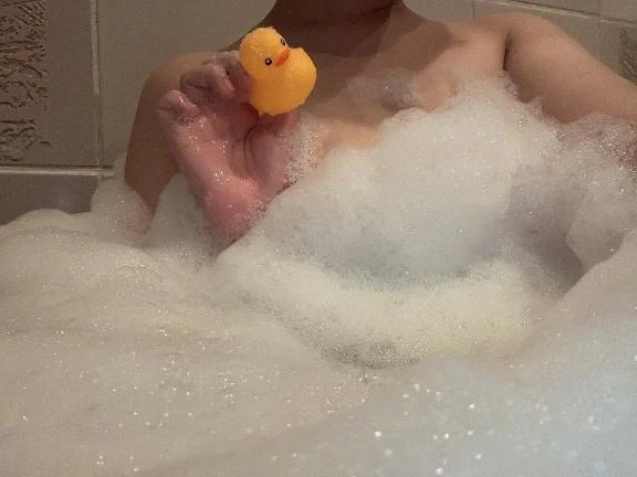 くれは