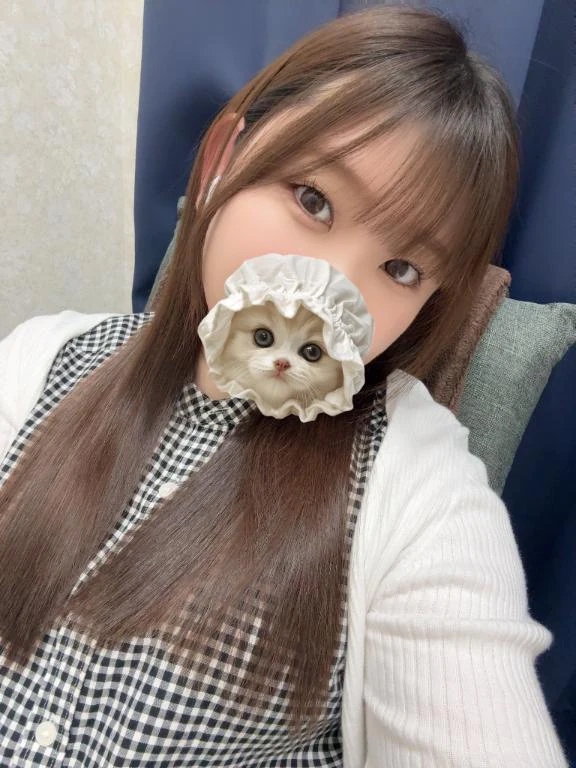 みゆ